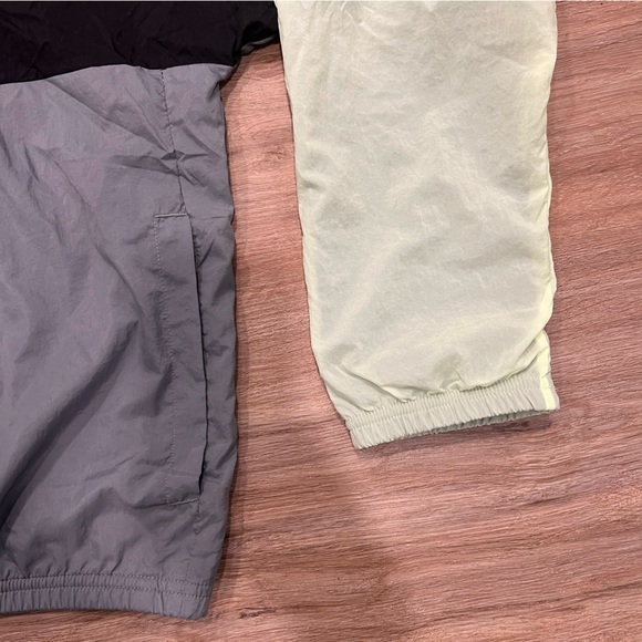 Nike Basketball Jacket Mens Size XL NWT - Picture 6 of 9